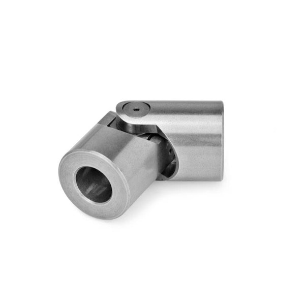 DIN808-16-B6-34-EG Single Joint Steel